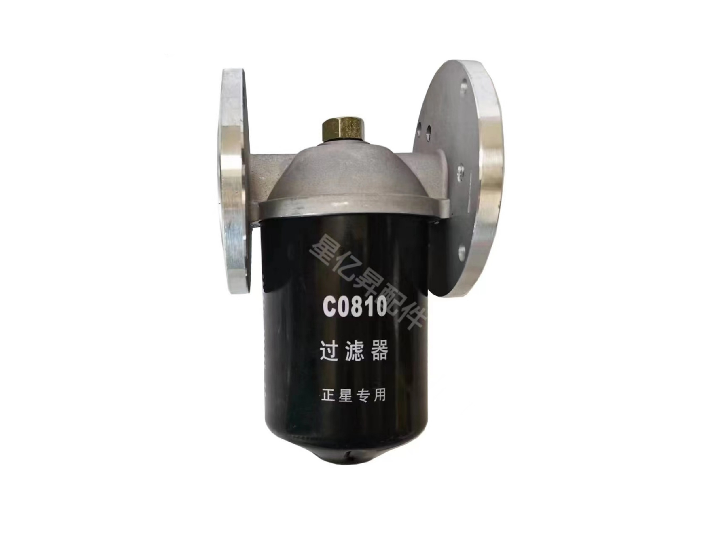 正星加油机过滤器